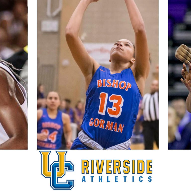 latest-news-articles-ucr-news-uc-riverside